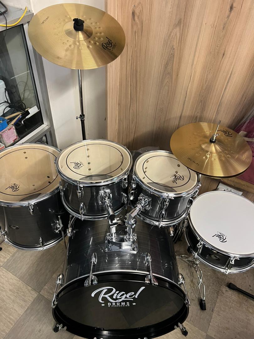 WhatsApp Image 2026-02-18 at 12 55 48