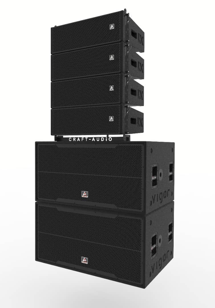 WhatsApp Image 2026-02-18 at 12 55 53